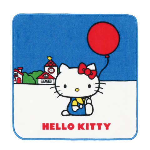 8/10週販売 ハローキティ | しまむらパーク