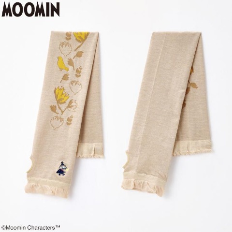 商品一覧 | しまむらパーク