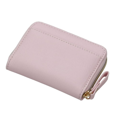 コインケース（ANGEL BLUE）