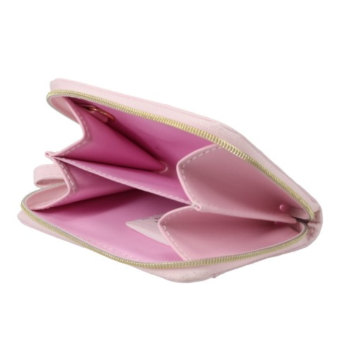 コインケース（ANGEL BLUE）