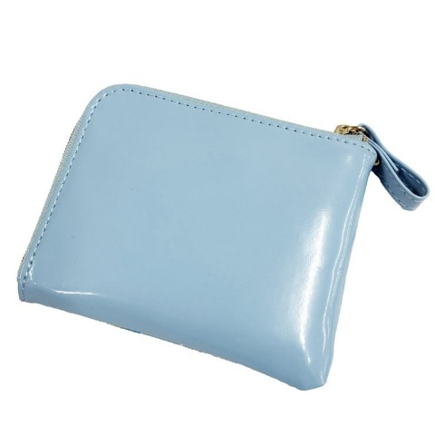 コインケース（ANGEL BLUE）