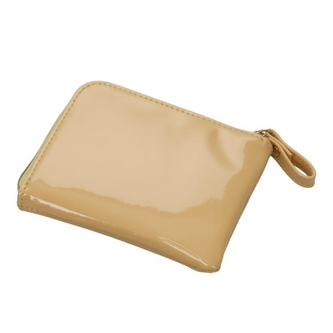 コインケース（ANGEL BLUE）