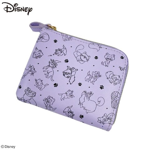 商品一覧 | しまむらパーク