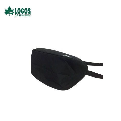 レディース　ショルダー（LOGOS）