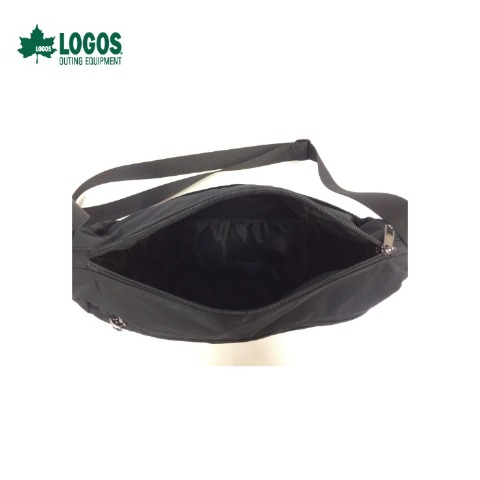 レディース　ショルダー（LOGOS）