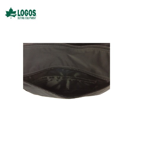 レディース　ショルダー（LOGOS）