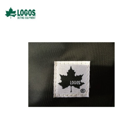 レディース　ショルダー（LOGOS）