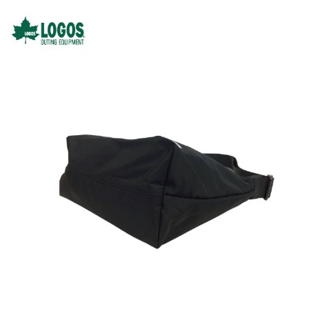 レディース　ショルダー（LOGOS）