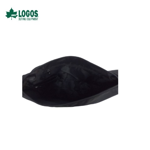 レディース　ショルダー（LOGOS）