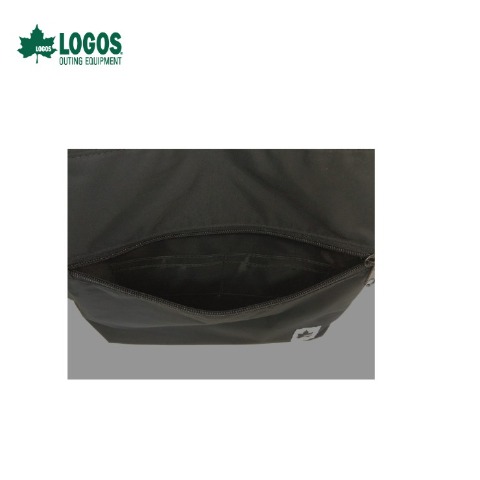 レディース　ショルダー（LOGOS）