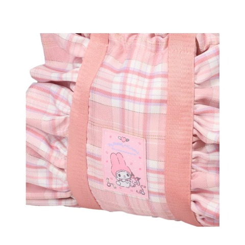 ショルダーバッグ（マイメロディ）
