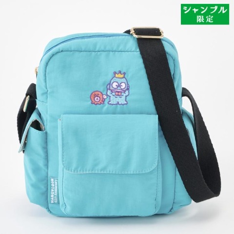 ショルダーバッグ（ハンギョドン）