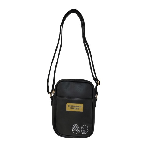 ショルダーバッグ（アニメ「ハイキュー!!」）