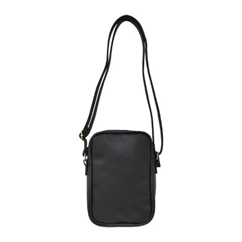 ショルダーバッグ（アニメ「ハイキュー!!」）