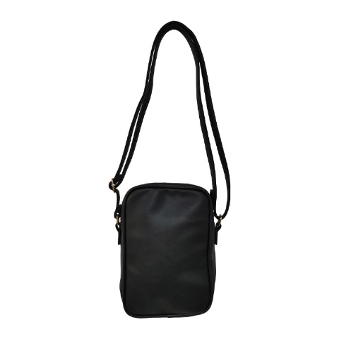 ショルダーバッグ（アニメ「ハイキュー!!」）