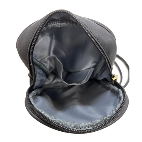 ショルダーバッグ（アニメ「ハイキュー!!」）