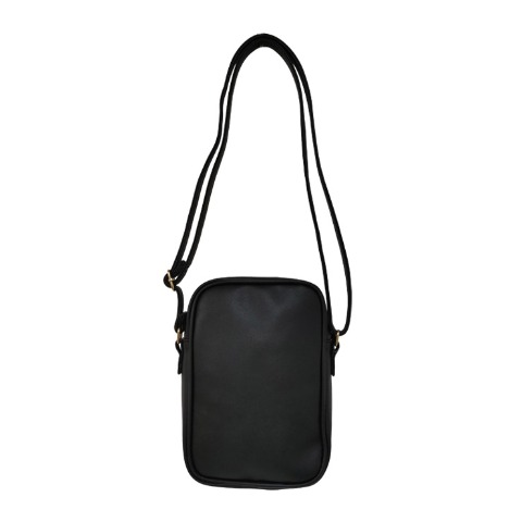 ショルダーバッグ（アニメ「ハイキュー!!」）