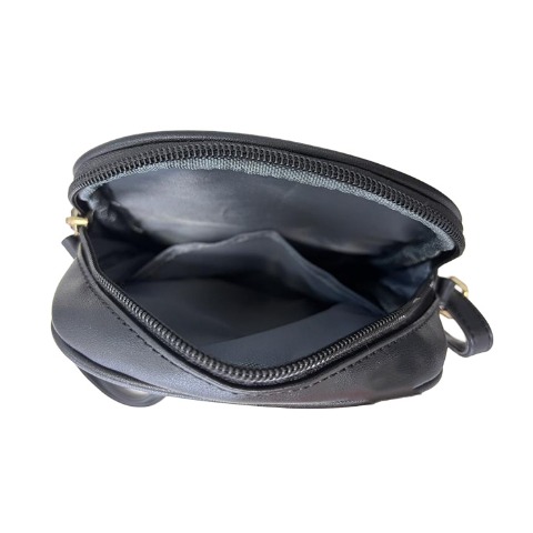 ショルダーバッグ（アニメ「ハイキュー!!」）