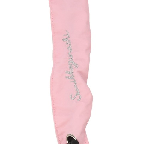 ショルダーバッグ（しっぽず）