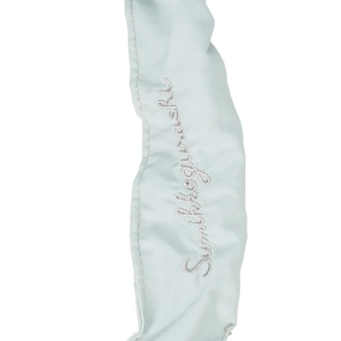 ショルダーバッグ（しっぽず）