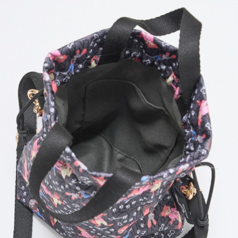 Disney映画『ズートピア2』（ショルダーバッグ）