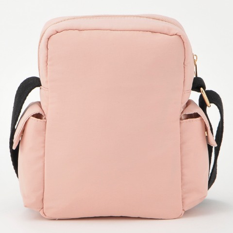 レディース　ショルダーバッグ（ウサハナ）