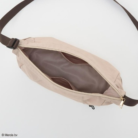 ショルダーバッグ（miffy）