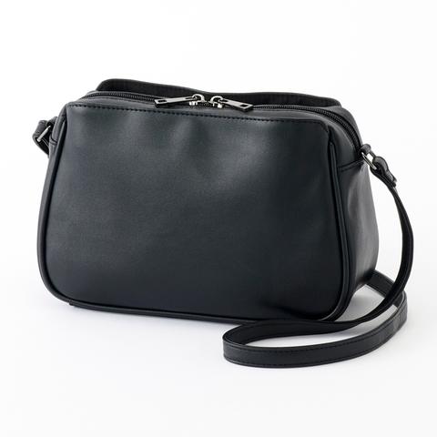 レディース　ショルダーバッグ（tsukuru&Lin.）