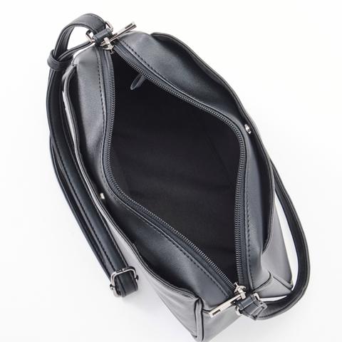 レディース　ショルダーバッグ（tsukuru&Lin.）