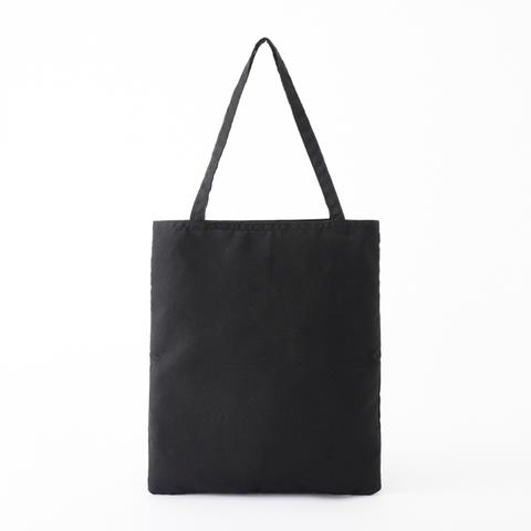 レディース　ショルダーバッグ（tsukuru&Lin.）