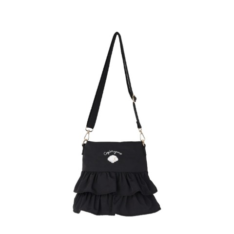 レディース　ショルダーバッグ（こぎみゅん）