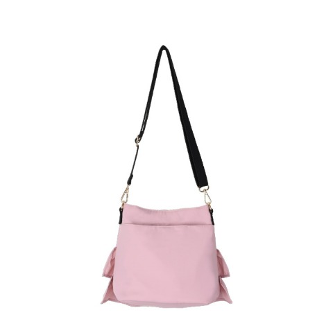 レディース　ショルダーバッグ（こぎみゅん）