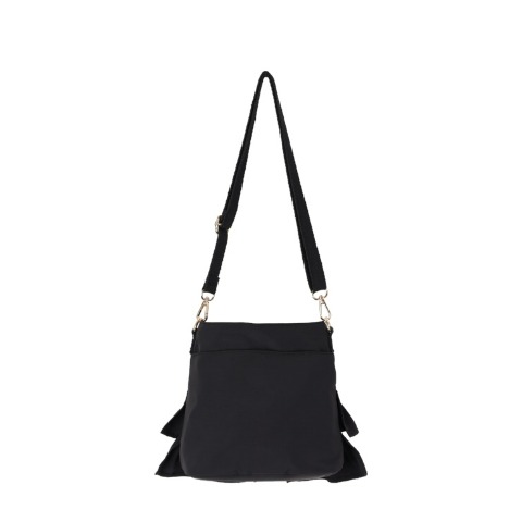 レディース　ショルダーバッグ（こぎみゅん）