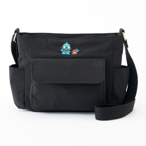 ショルダーバッグ（ハンギョドン）