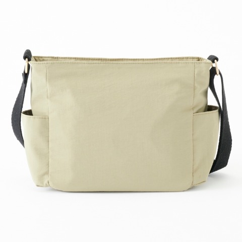 ショルダーバッグ（ハンギョドン）