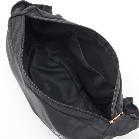 ショルダーバッグ（リトルツインスターズ）