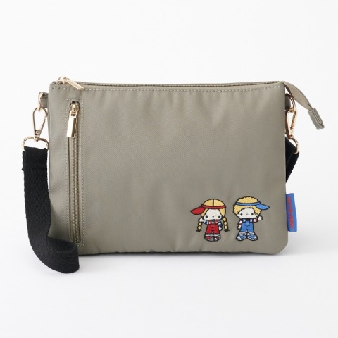 2]の検索結果 | しまむらパーク