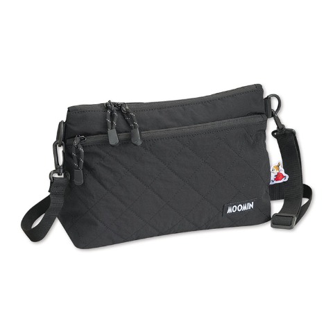 レディース　ショルダーバッグ（MOOMIN）