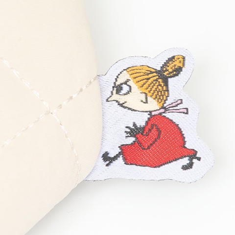 レディース　ショルダーバッグ（MOOMIN）