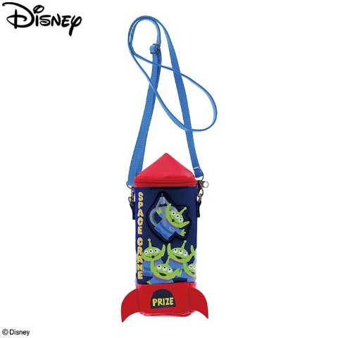 新着商品]の検索結果 | しまむらパーク