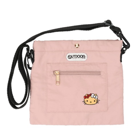 ꒰ 最終値下げ ꒱ BABY バッグ 商品一覧 | しまむらパーク