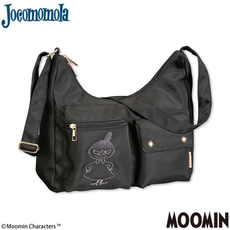 レディース ショルダーバッグ（MOOMIN） | シャンブル | しまむらパーク
