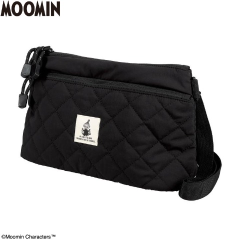 レディース　ショルダーバッグ（MOOMIN）