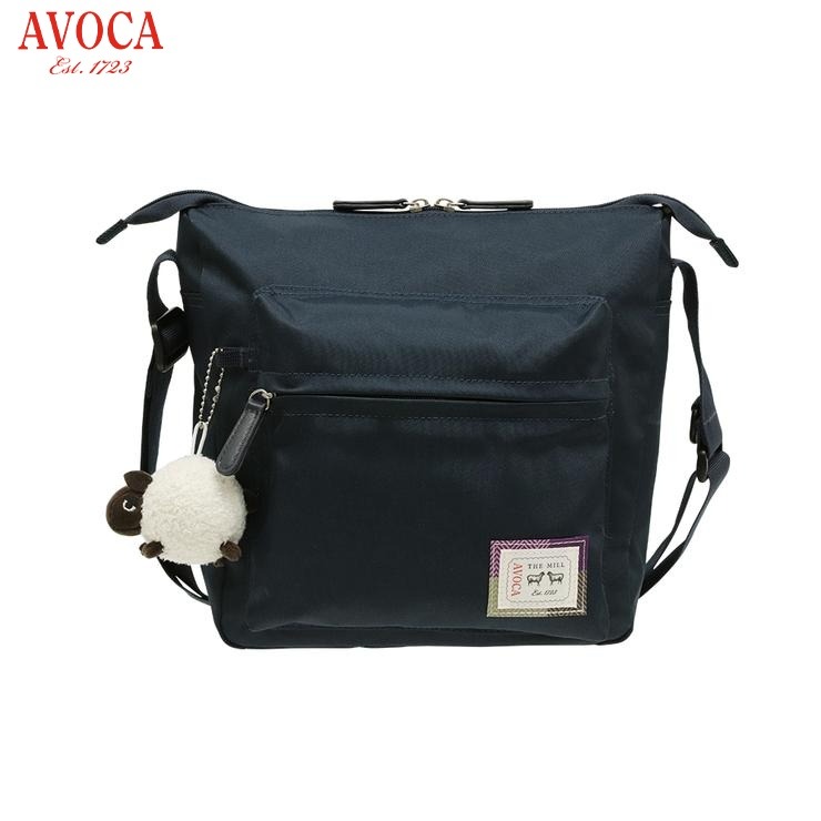 レディース ショルダーバッグ（AVOCA） | シャンブル | しまむらパーク