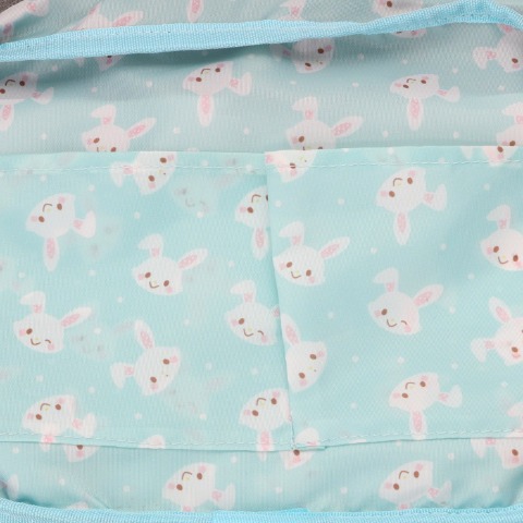レディース　ショルダーバッグ（ウィッシュミーメル）