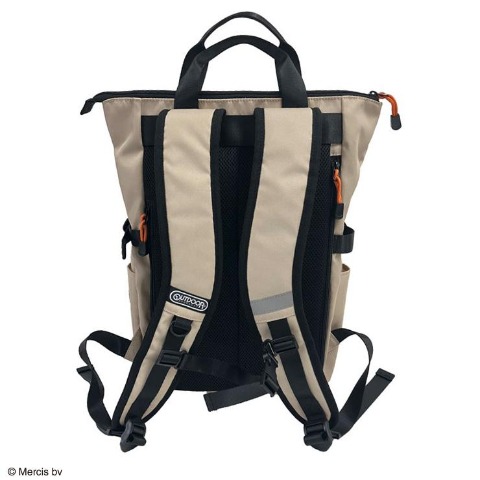 リュック（OUTDOORPRODUCTS×miffy）