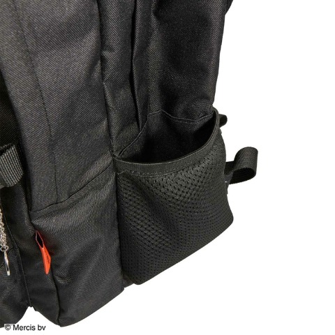 レディース　リュック（MIFFY）