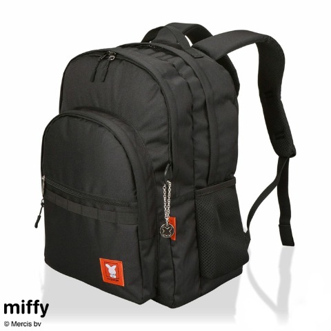 レディース　リュック（MIFFY）