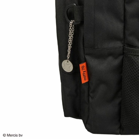 レディース　リュック（MIFFY）