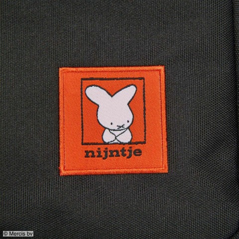 レディース　リュック（MIFFY）